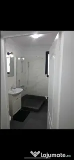 Brancoveanu gazarului bloc nou parter