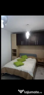 Brancoveanu gazarului bloc nou parter 