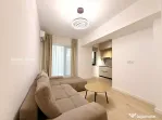 Apartament 2 camere 51,5MP | Pipera- First Estate | Terasa