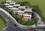 APARTAMENTE BLOC NOU | 4 CAMERE | TERASA| PREMIUM | ZONA DEA