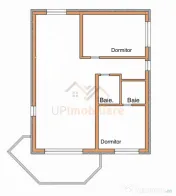 APARTAMENTE BLOC NOU | 4 CAMERE | TERASA| PREMIUM | ZONA DEA