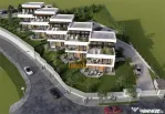 APARTAMENTE BLOC NOU | 4 CAMERE | TERASA| PREMIUM | ZONA DEA