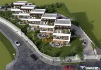 APARTAMENTE BLOC NOU | 4 CAMERE | TERASA| PREMIUM | ZONA DEA