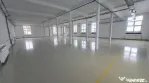 Spatiu industrial 3 camere zona Central Cisnadie