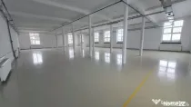 Spatiu industrial 3 camere zona Central Cisnadie