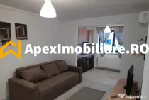 Apartament 2 camere de inchiriat Theodor Pallady București