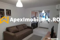 Apartament 2 camere de inchiriat Theodor Pallady București