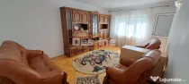 NICOLINA - Apartament 3 camere de inchiriat
