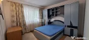 NICOLINA - Apartament 3 camere de inchiriat