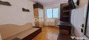 NICOLINA - Apartament 3 camere de inchiriat