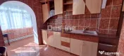 NICOLINA - Apartament 3 camere de inchiriat