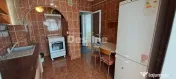 NICOLINA - Apartament 3 camere de inchiriat