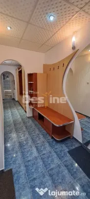 NICOLINA - Apartament 3 camere de inchiriat
