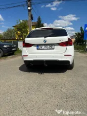 Vând BMW x1 2011 autoturism 