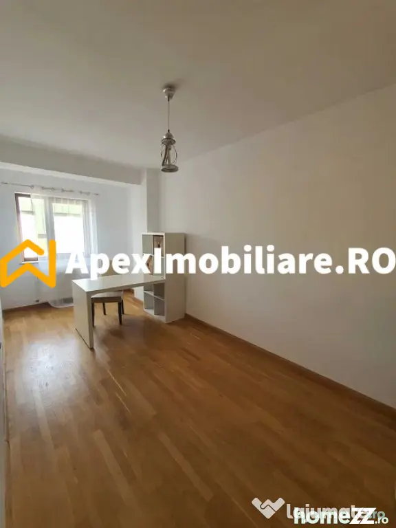Apartament 3 camere de inchiriat Calea Calarasilor Bucureșt