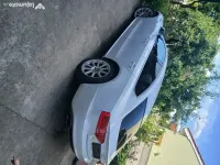 Audi A5 sportback quattro