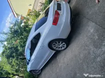 Audi A5 sportback quattro