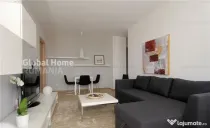 Apartament 3 camere | Privighetorilor | Baneasa | Loc de par