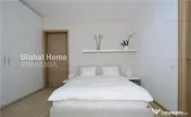 Apartament 3 camere | Privighetorilor | Baneasa | Loc de par 