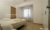 Apartament 3 camere | Privighetorilor | Baneasa | Loc de par 