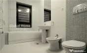 Apartament 3 camere | Privighetorilor | Baneasa | Loc de par 