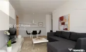 Apartament 3 camere | Privighetorilor | Baneasa | Loc de par 