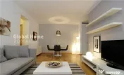 Apartament 3 camere | Privighetorilor | Baneasa | Loc de par 
