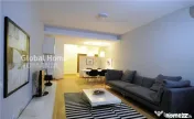 Apartament 3 camere | Privighetorilor | Baneasa | Loc de par 