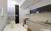 Apartament 3 camere | Privighetorilor | Baneasa | Loc de par 