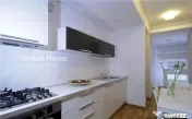 Apartament 3 camere | Privighetorilor | Baneasa | Loc de par 