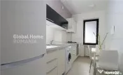 Apartament 3 camere | Privighetorilor | Baneasa | Loc de par 