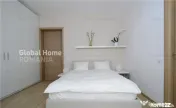 Apartament 3 camere | Privighetorilor | Baneasa | Loc de par 