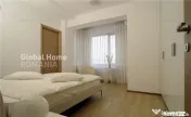 Apartament 3 camere | Privighetorilor | Baneasa | Loc de par 