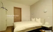 Apartament 3 camere | Privighetorilor | Baneasa | Loc de par 