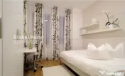 Apartament 3 camere | Privighetorilor | Baneasa | Loc de par 