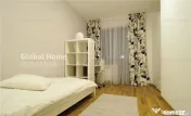 Apartament 3 camere | Privighetorilor | Baneasa | Loc de par 