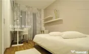 Apartament 3 camere | Privighetorilor | Baneasa | Loc de par 