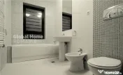 Apartament 3 camere | Privighetorilor | Baneasa | Loc de par 