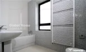 Apartament 3 camere | Privighetorilor | Baneasa | Loc de par 