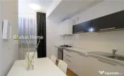Apartament 3 camere | Privighetorilor | Baneasa | Loc de par 