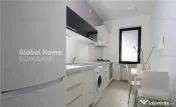 Apartament 3 camere | Privighetorilor | Baneasa | Loc de par 