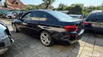 Dezmembrăm BMW F10 520d Facelift M Sport – 2014 | Euro 6 | Automat 8HP