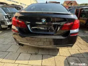 Dezmembrăm BMW F10 520d Facelift M Sport – 2014 | Euro 6 | Automat 8HP 