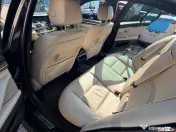 Dezmembrăm BMW F10 520d Facelift M Sport – 2014 | Euro 6 | Automat 8HP 