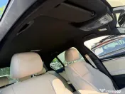 Dezmembrăm BMW F10 520d Facelift M Sport – 2014 | Euro 6 | Automat 8HP 