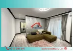 Apartament cu 3 camere de vânzare – Arena Mall |CE1721