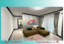 Apartament cu 3 camere de vânzare – Arena Mall |CE1721