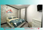 Apartament cu 3 camere de vânzare – Arena Mall |CE1721