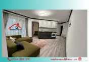 Apartament cu 3 camere de vânzare – Arena Mall |CE1721