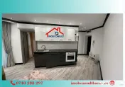 Apartament cu 3 camere de vânzare – Arena Mall |CE1721